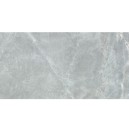 Vitacer Arezzo Grey Pulido 60x120 płytki gresowe imitujące kamień