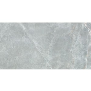 Vitacer Arezzo Grey Pulido 60x120 płytki gresowe imitujące kamień