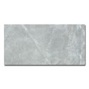 Vitacer Arezzo Grey Pulido 60x120 płytki gresowe imitujące kamień