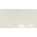 APE/Carmen Vintage Natural 7,5x15 płytki ścienne cegiełki