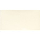 APE/Carmen Vintage Ivory 7,5x15 płytki ścienne cegiełki