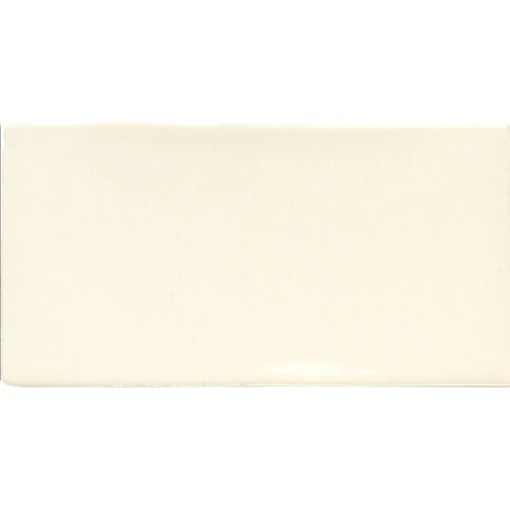APE/Carmen Vintage Ivory 7,5x15 płytki ścienne cegiełki
