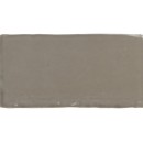 APE/Carmen Vintage Grey 7,5x15 płytki ścienne cegiełki