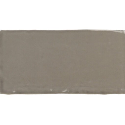 APE/Carmen Vintage Grey 7,5x15 płytki ścienne cegiełki