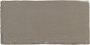 APE/Carmen Vintage Grey 7,5x15 płytki ścienne cegiełki