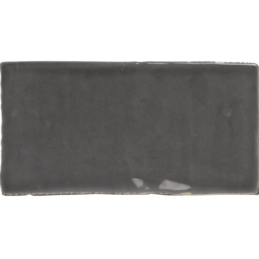 APE/Carmen Vintage Graphite 7,5x15 płytki ścienne cegiełki
