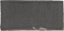 APE/Carmen Vintage Graphite 7,5x15 płytki ścienne cegiełki