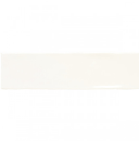 APE/Carmen Vintage White 7,5x30 płytki ścienne cegiełki