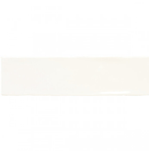APE/Carmen Vintage White 7,5x30 płytki ścienne cegiełki