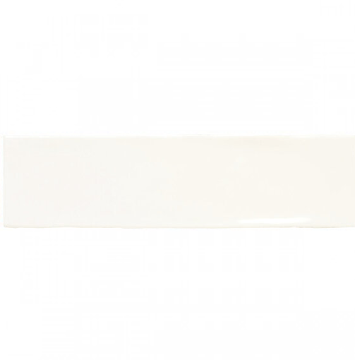 APE/Carmen Vintage White 7,5x30 płytki ścienne cegiełki