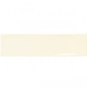 APE/Carmen Vintage Ivory 7,5x30 płytki ścienne cegiełki