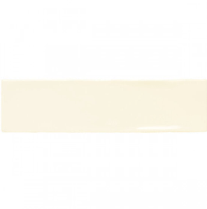 APE/Carmen Vintage Ivory 7,5x30 płytki ścienne cegiełki