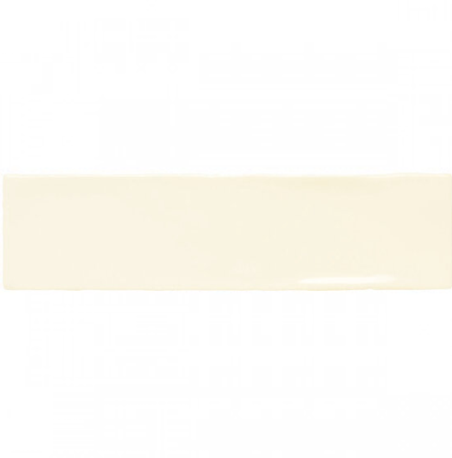 APE/Carmen Vintage Ivory 7,5x30 płytki ścienne cegiełki