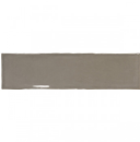 APE/Carmen Vintage Grey 7,5x30 płytki ścienne cegiełki