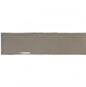APE/Carmen Vintage Grey 7,5x30 płytki ścienne cegiełki