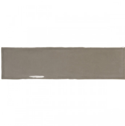 APE/Carmen Vintage Grey 7,5x30 płytki ścienne cegiełki