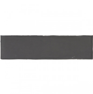 APE/Carmen Vintage Graphite 7,5x30 płytki ścienne cegiełki