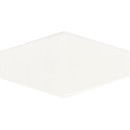 APE/Carmen Vintage Hextra White 10x20 płytki ścienne sześciokątne