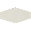 APE/Carmen Vintage Hextra Natural 10x20 płytki ścienne sześciokątne