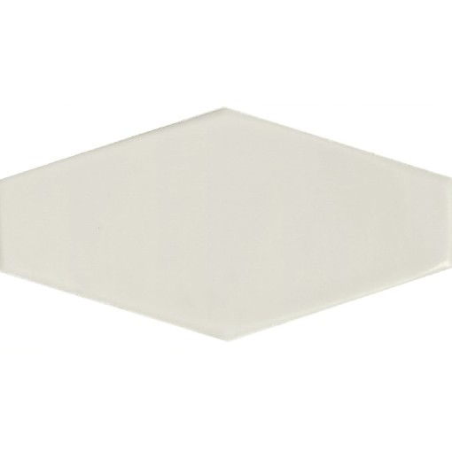 APE/Carmen Vintage Hextra Natural 10x20 płytki ścienne sześciokątne