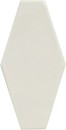 APE/Carmen Vintage Hextra Natural 10x20 płytki ścienne sześciokątne