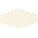 APE/Carmen Vintage Hextra Ivory 10x20 płytki ścienne sześciokątne