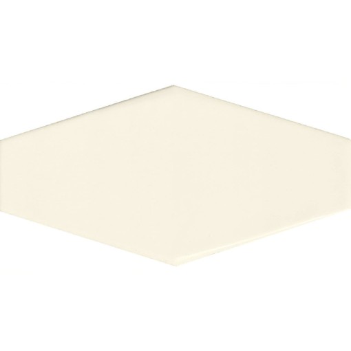 APE/Carmen Vintage Hextra Ivory 10x20 płytki ścienne sześciokątne