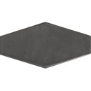 APE/Carmen Vintage Hextra Graphite 10x20 płytki ścienne sześciokątne
