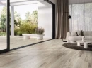APE/Carmen Yoho Cashew Rect 22x120 płytki drewnopodobne gresowe