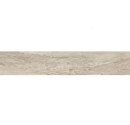 APE/Carmen Yoho Cashew Rect 22x120 płytki drewnopodobne gresowe