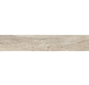 APE/Carmen Yoho Cashew Rect 22x120 płytki drewnopodobne gresowe 