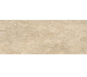 Coem Goldenstone Beige Naturale Rettificato 20,13x90,6 JU292R płytki kamienne gresowe