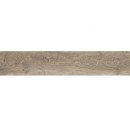 APE/Carmen Yoho Sesame Rect 22x120 płytki drewnopodobne gresowe