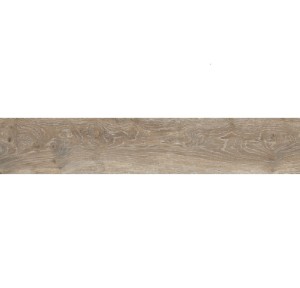 APE/Carmen Yoho Sesame Rect 22x120 płytki drewnopodobne gresowe 