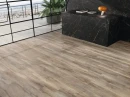 APE/Carmen Yoho Sesame Rect 22x120 płytki drewnopodobne gresowe