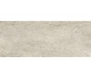 Coem Goldenstone Grey Naturale Rettificato 20,13x90,6 JU293R płytki kamienne gresowe