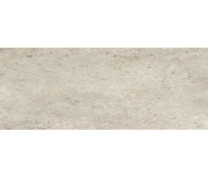 Coem Goldenstone Grey Naturale Rettificato 20,13x90,6 JU293R płytki kamienne gresowe