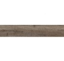 APE/Carmen Yoho Nut Rect 22x120 płytki drewnopodobne gresowe