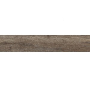APE/Carmen Yoho Nut Rect 22x120 płytki drewnopodobne gresowe 