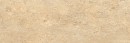 Coem Goldenstone Gold Naturale Rettificato 20,13x90,6 JU298R płytki kamienne gresowe