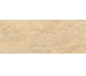 Coem Goldenstone Gold Naturale Rettificato 20,13x90,6 JU298R płytki kamienne gresowe