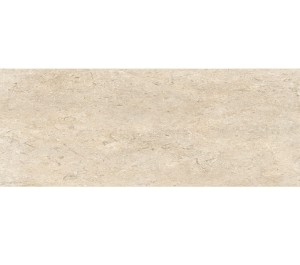 Coem Goldenstone Ivory Lucidato Rettificato 20,13x90,6 JU291LR płytki kamienne gresowe