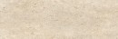 Coem Goldenstone Ivory Lucidato Rettificato 20,13x90,6 JU291LR płytki kamienne gresowe