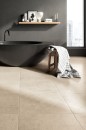 Coem Goldenstone Ivory Lucidato Rettificato 20,13x90,6 JU291LR płytki kamienne gresowe