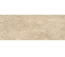 Coem Goldenstone Beige Lucidato Rettificato 20,13x90,6 JU292LR płytki kamienne gresowe