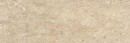 Coem Goldenstone Beige Lucidato Rettificato 20,13x90,6 JU292LR płytki kamienne gresowe
