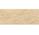 Coem Goldenstone Gold Lucidato Rettificato 20,13x90,6 JU298LR płytki kamienne gresowe