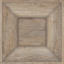 APE/Carmen Yoho Fundy Sesame Rect 90x90 płytki drewnopodobne gresowe