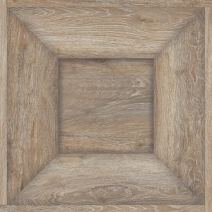 APE/Carmen Yoho Fundy Sesame Rect 90x90 płytki drewnopodobne gresowe