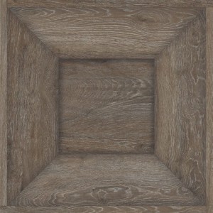 APE/Carmen Yoho Fundy Nut Rect 90x90 płytki drewnopodobne gresowe 